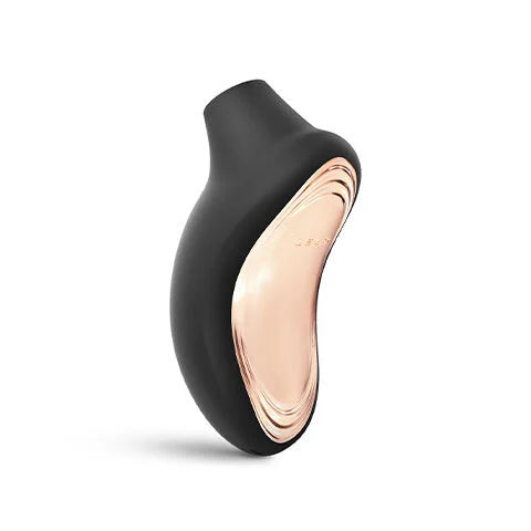 Lelo Sona2