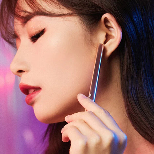 Tryfun- Vibrator Pen