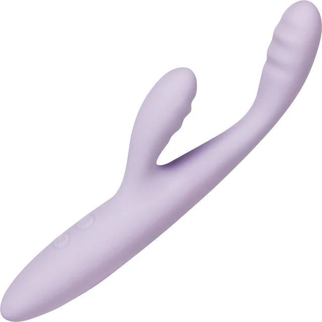SVAKOM Cici+ 2