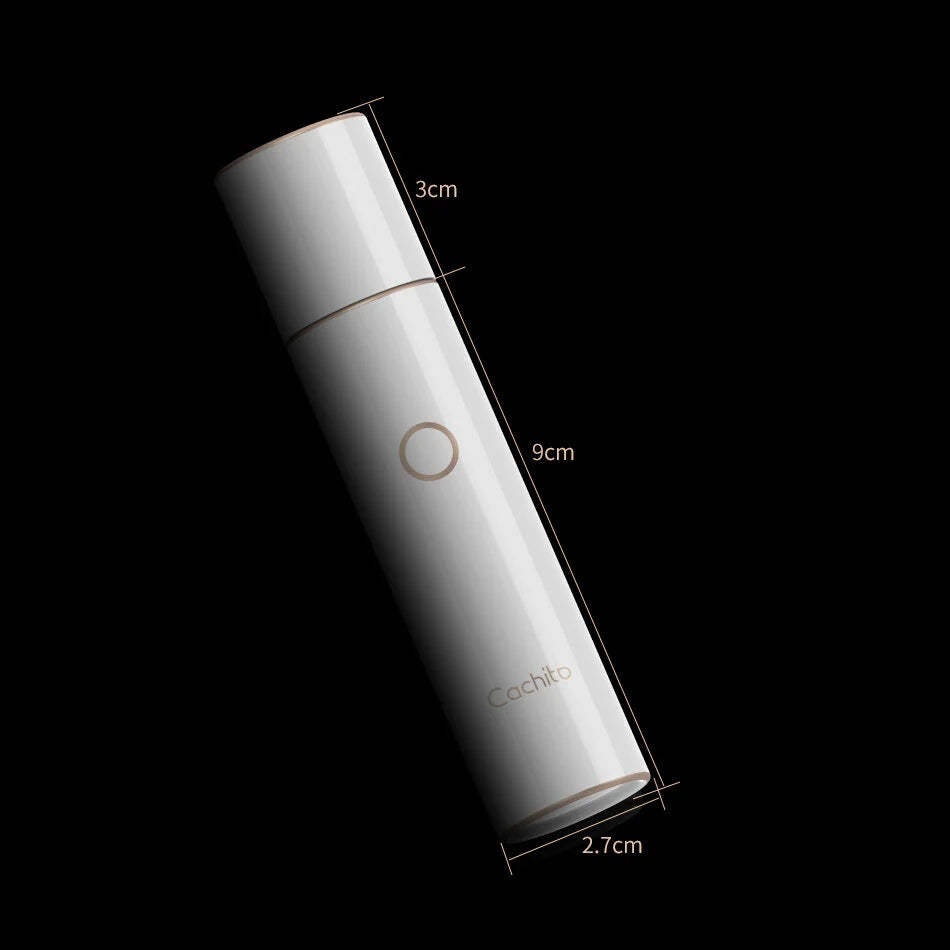 Cachito Mini Stick