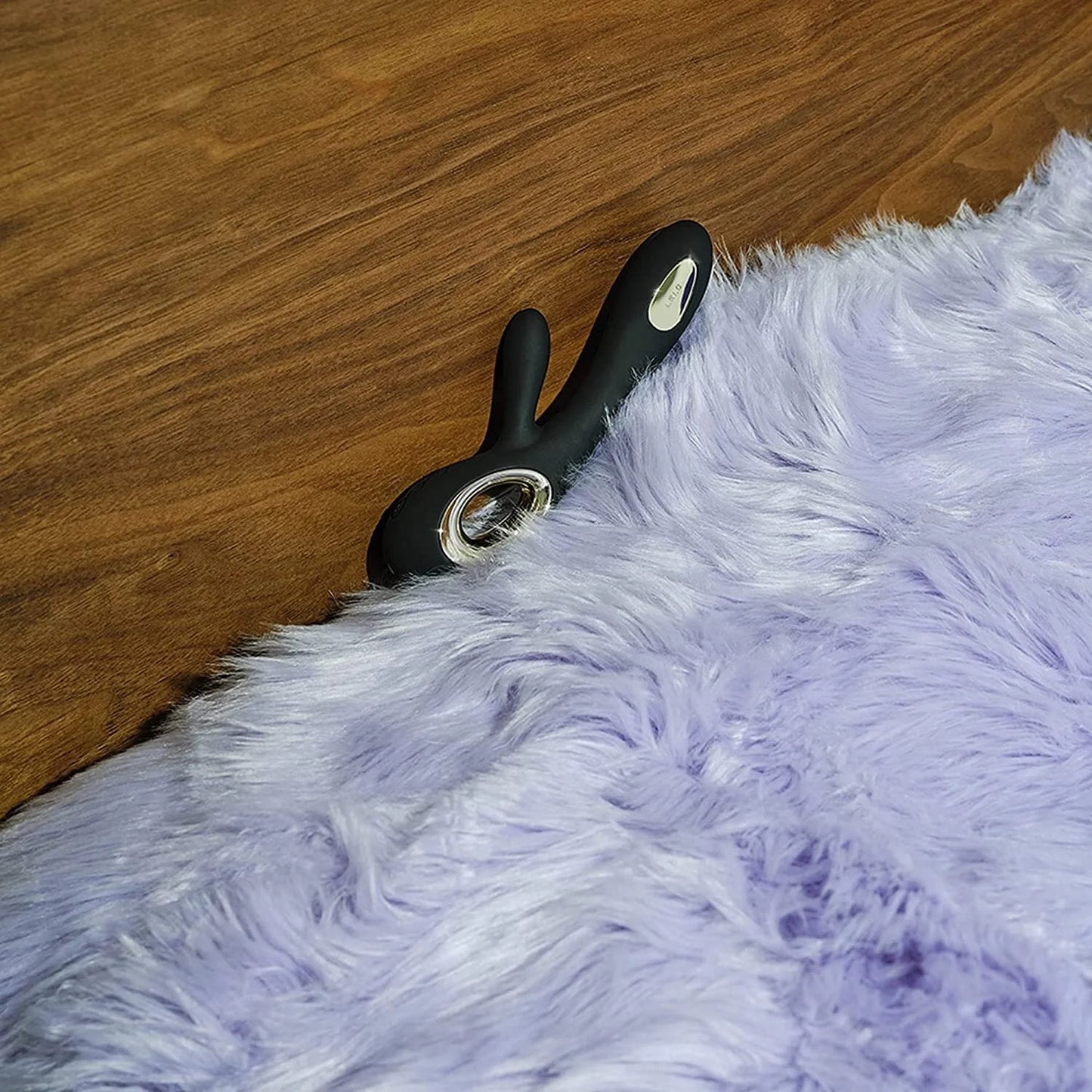 Lelo Soraya Wave