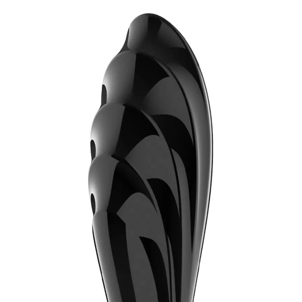 Satisfyer Dazzling Crystal 1