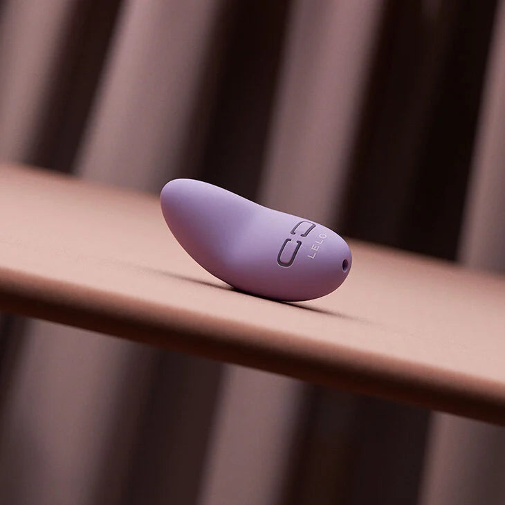 Lelo LILY 3