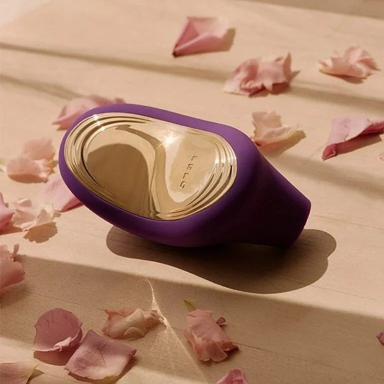 Lelo Sona2 Cruise