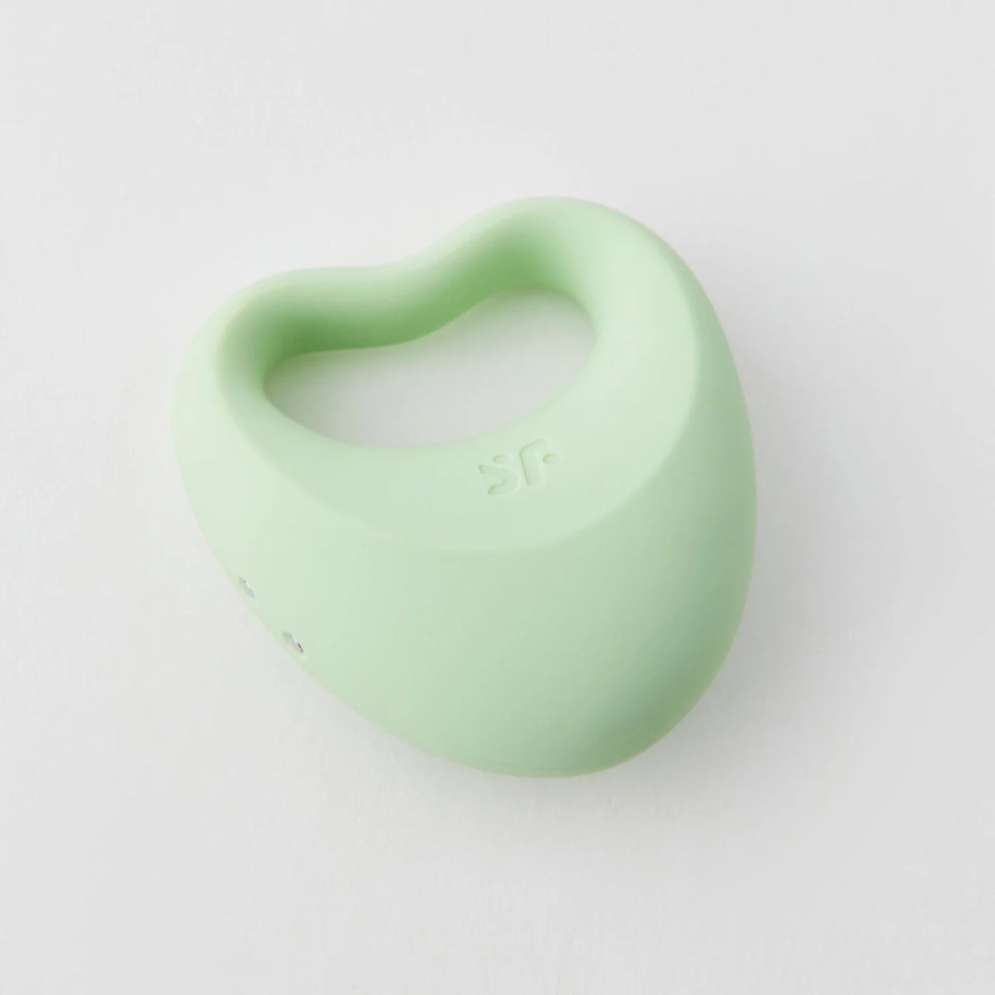 Satisfyer Perfect Pair 3