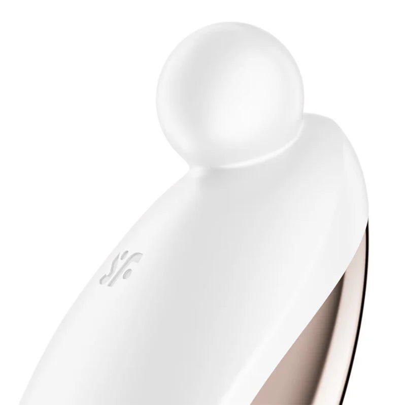 Satisfyer Spot On 2