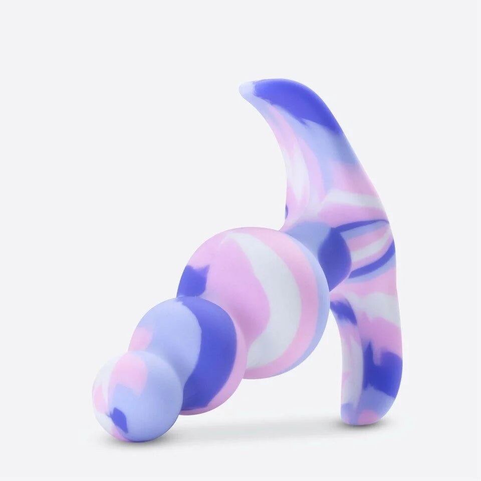 Avant - Twilight - Blue