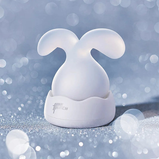 Pink Punch - Dream Bunny