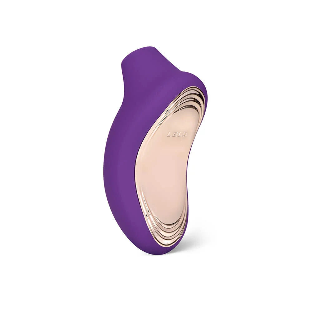 Lelo Sona2
