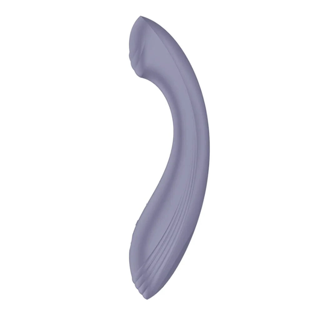 Satisfyer G-Force