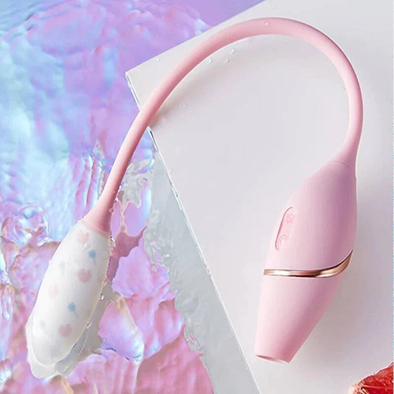 Kisstoy Cathy Mini