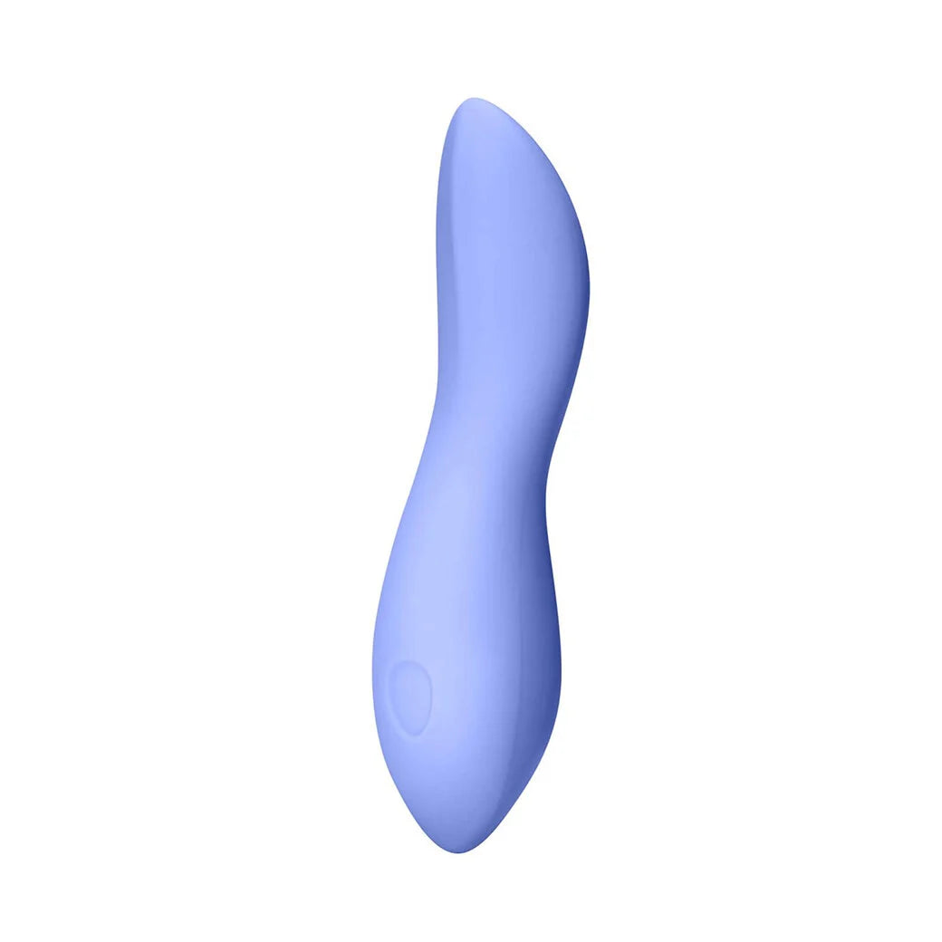 Dame Dip BASIC VIBRATOR