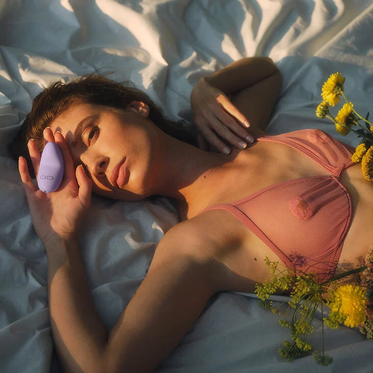 Lelo LILY 3