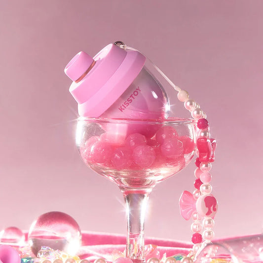 Kisstoy Kiss Pods