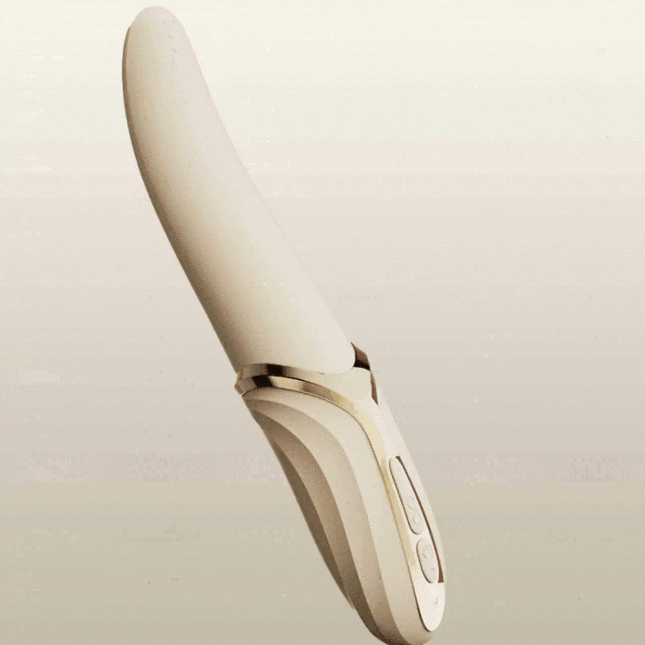 Zalo Eve (Oral Pleasure Vibrator)