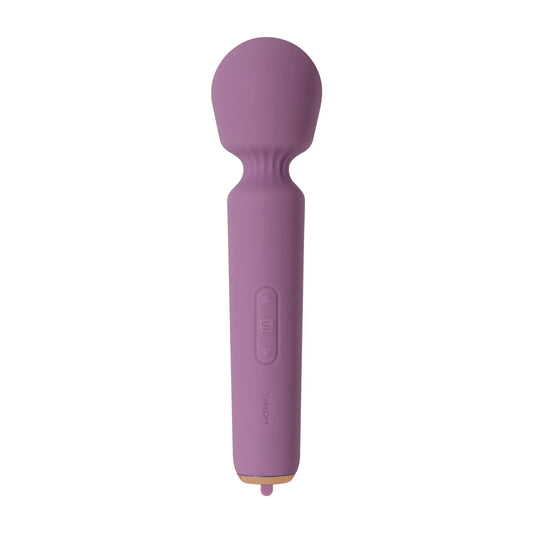 SVAKOM Mini Emma Neo Romantic Rose