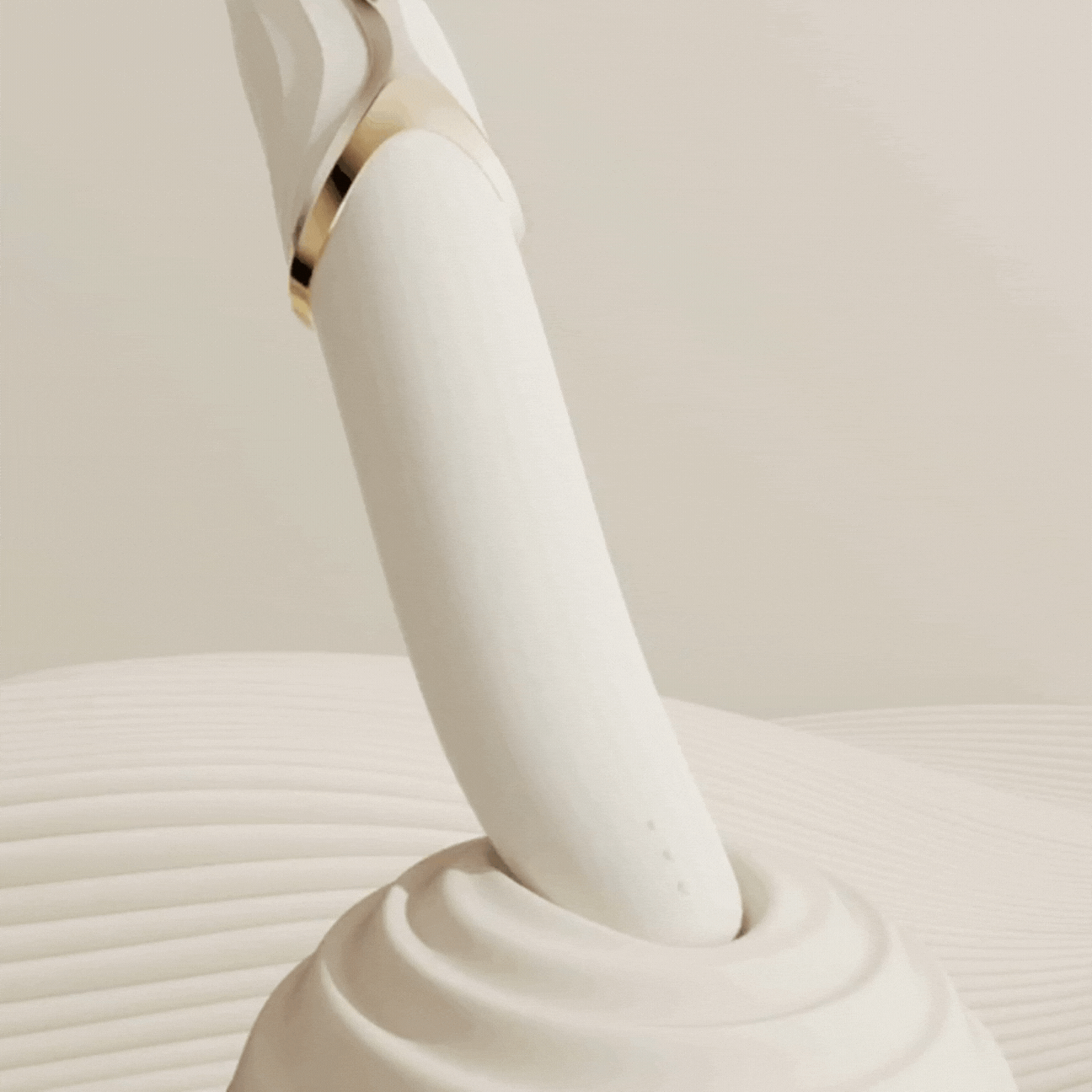 Zalo Eve (Oral Pleasure Vibrator)