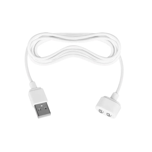 Satisfyer USB Charging Cable