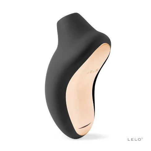 Lelo Sona
