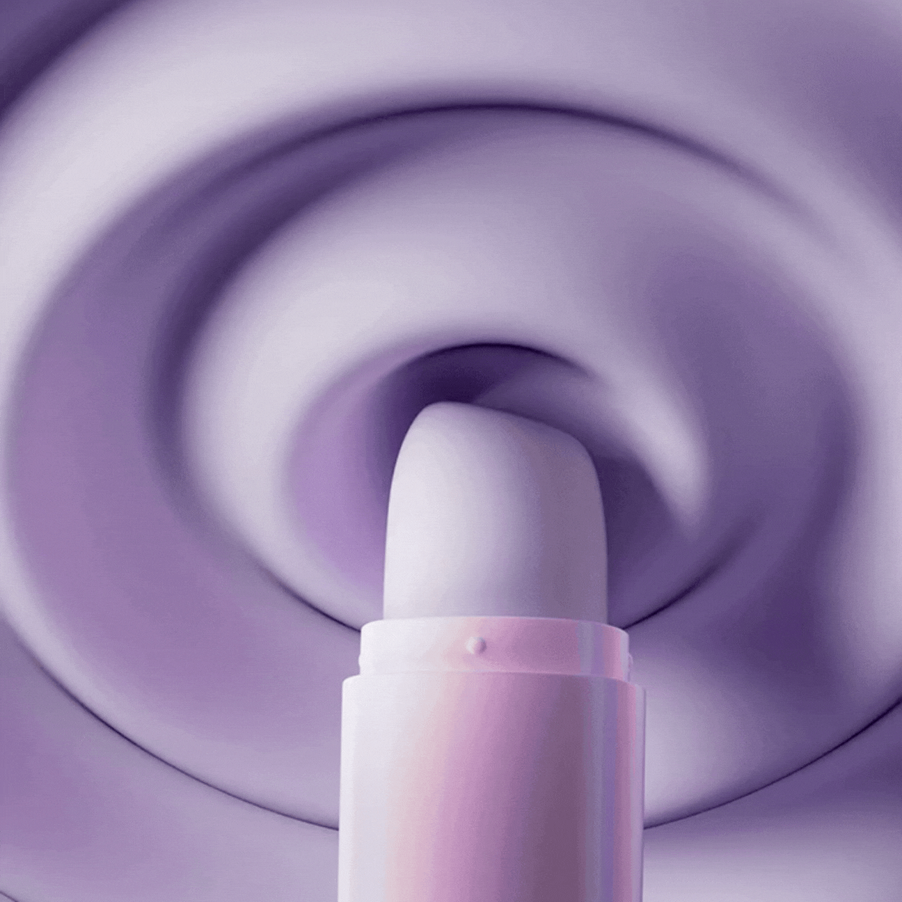 Zalo Lia (Suction Massager)