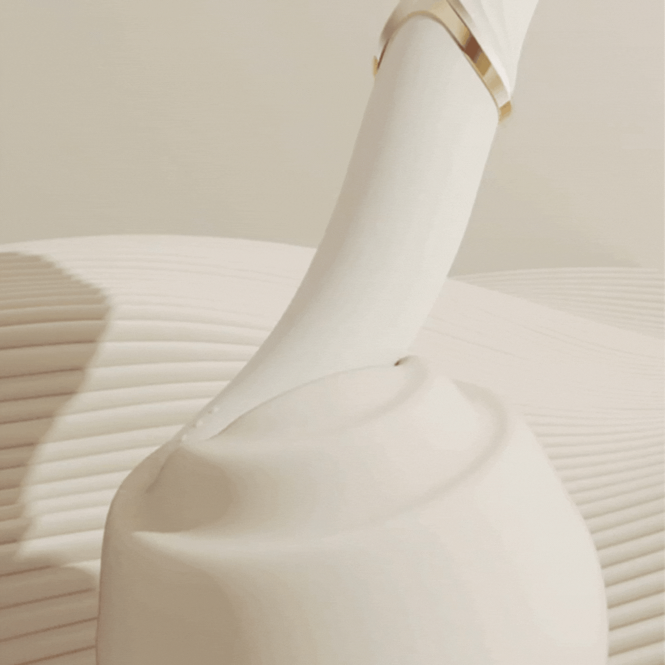 Zalo Eve (Oral Pleasure Vibrator)