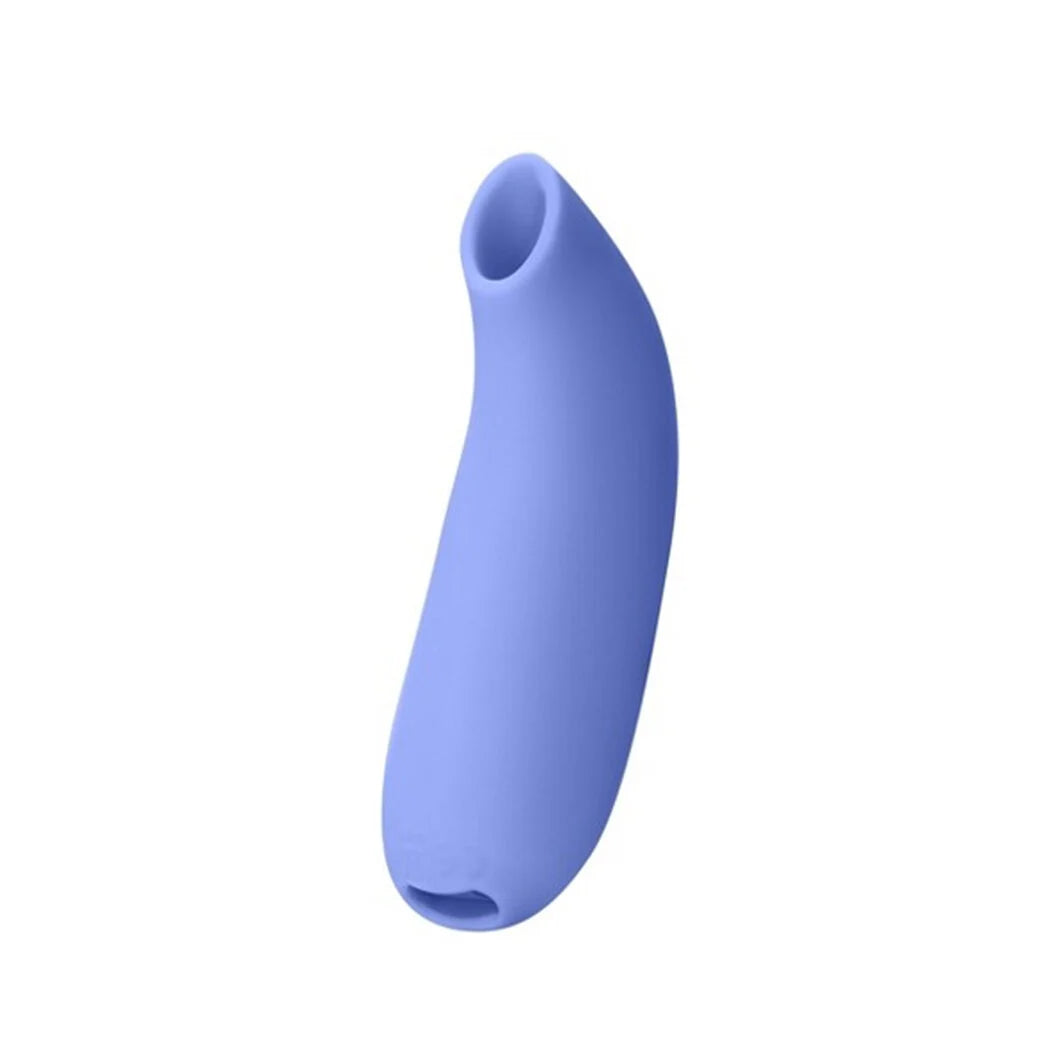Dame Aer SUCTION TOY