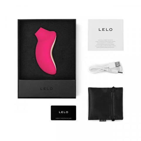 Lelo Sona2