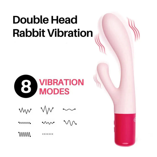 Durex Rabbit