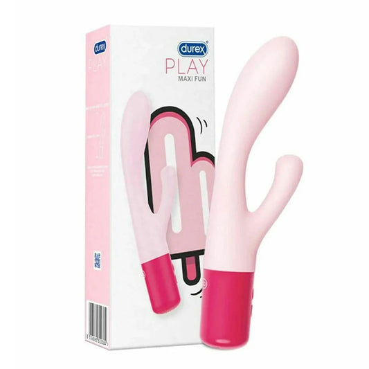 Durex Rabbit