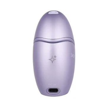 SVAKOM Pulse Galaxie