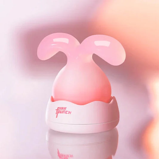 Pink Punch - Dream Bunny