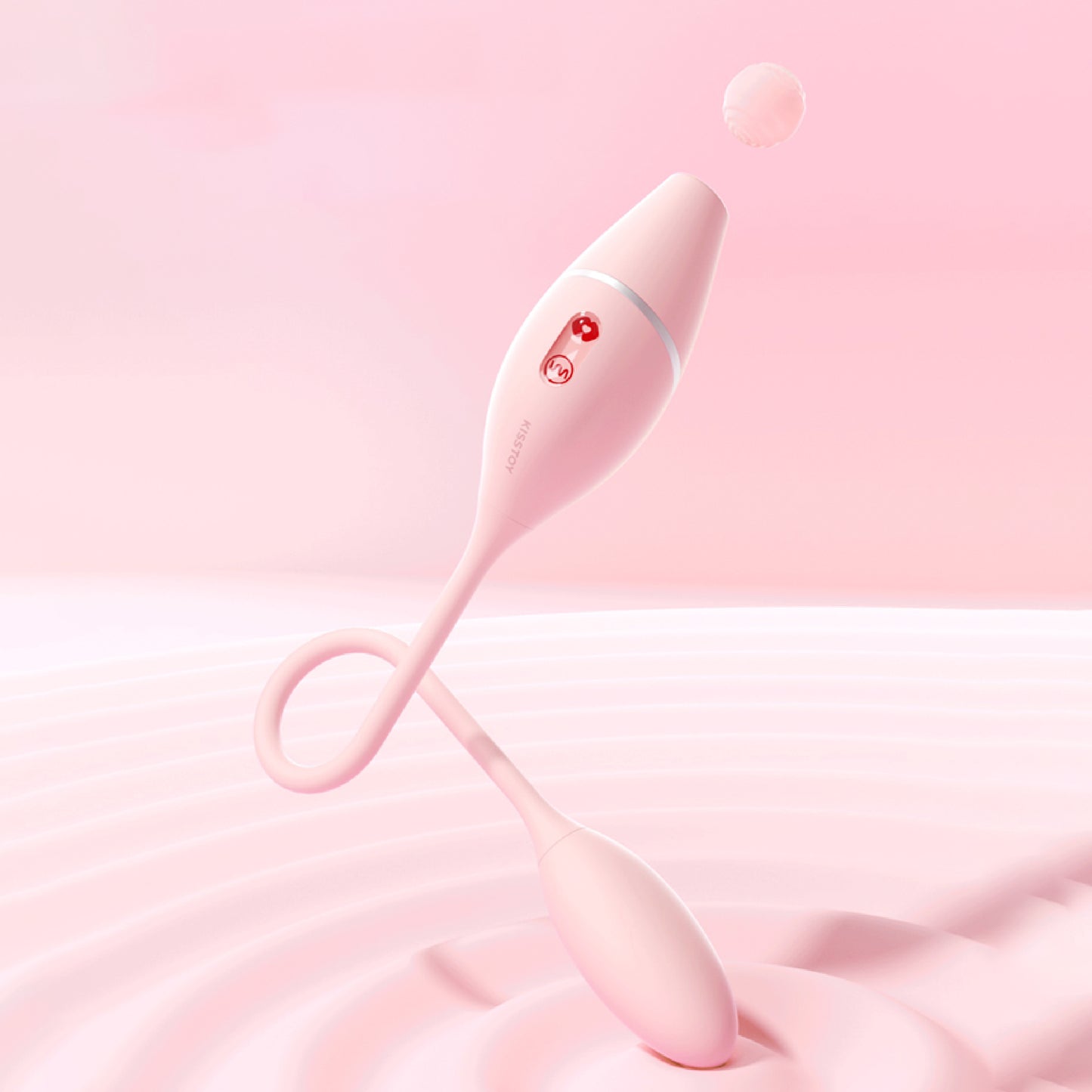 Kisstoy Cathy Mini (Upgrade)