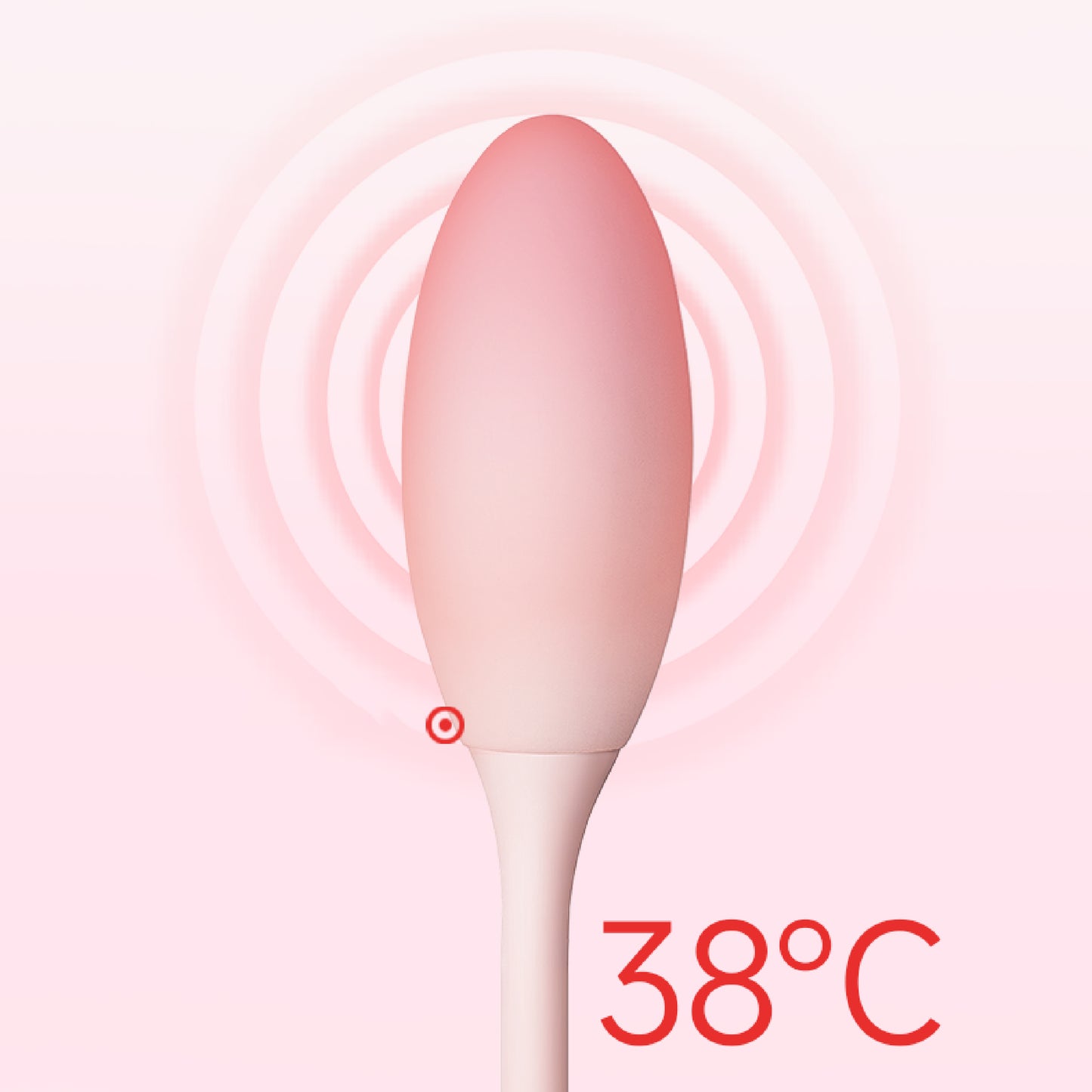 Kisstoy Cathy Mini (Upgrade)