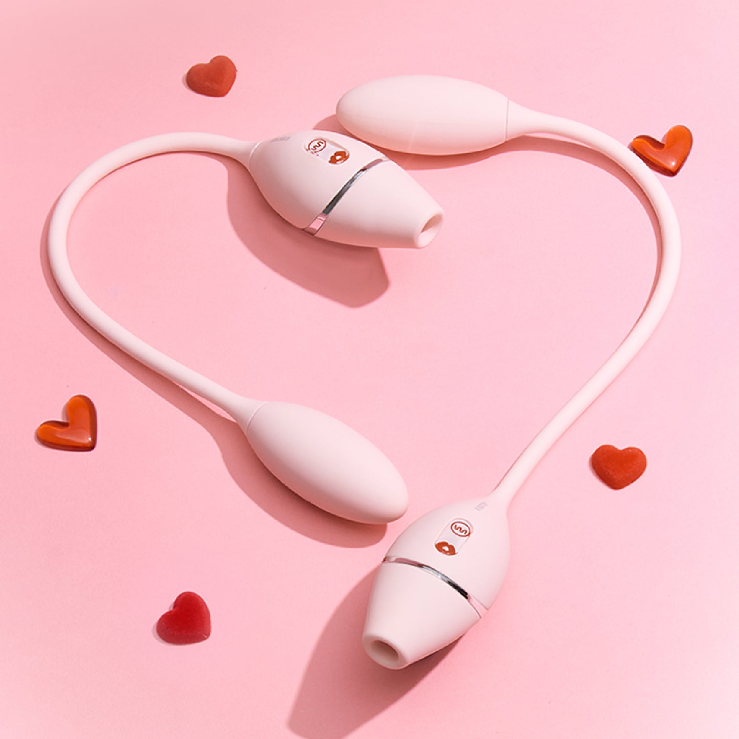 Kisstoy Cathy Mini (Upgrade)