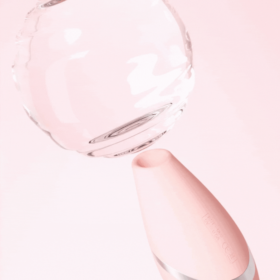 Kisstoy Cathy Mini (Upgrade)