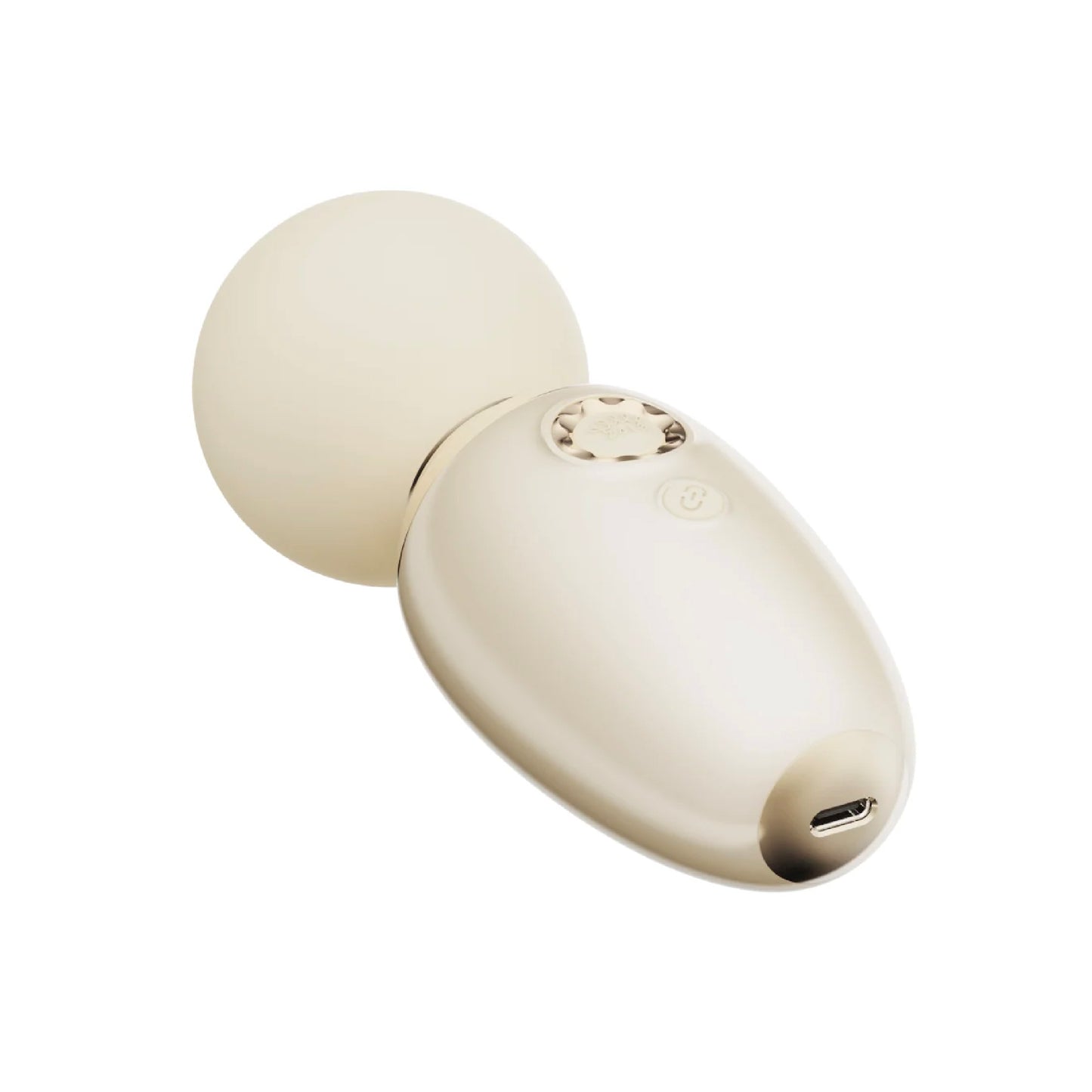 Zalo Ava (Smart Wand Massager)