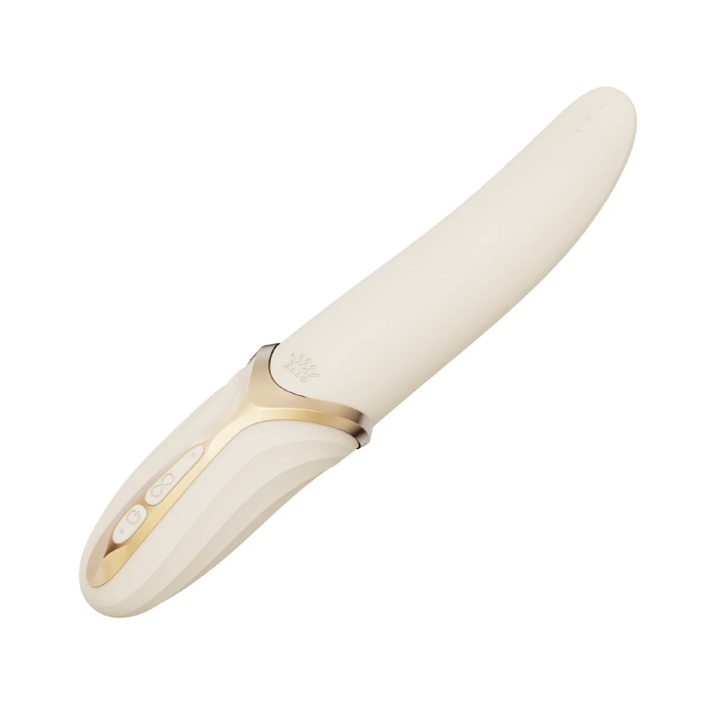 Zalo Eve (Oral Pleasure Vibrator)