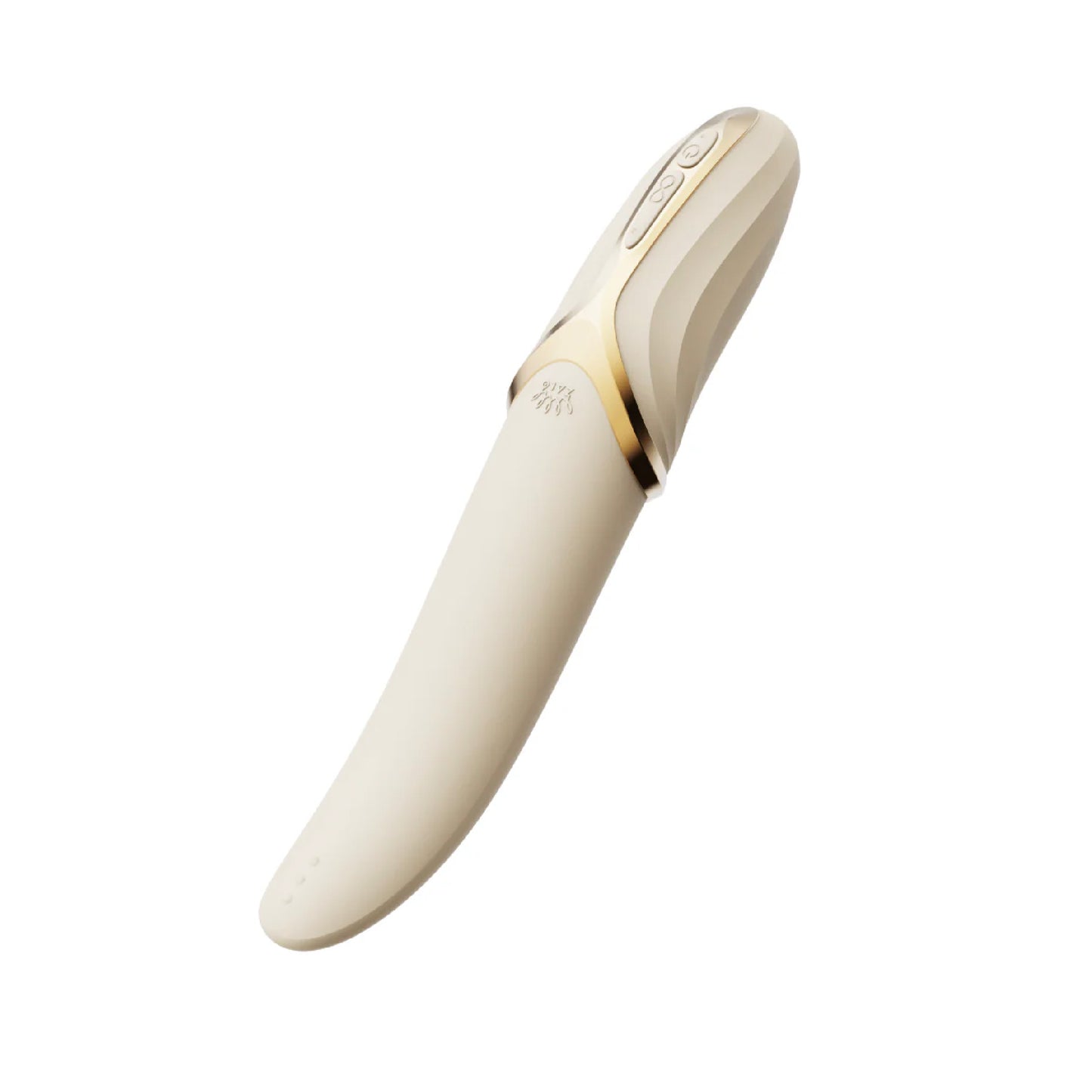Zalo Eve (Oral Pleasure Vibrator)