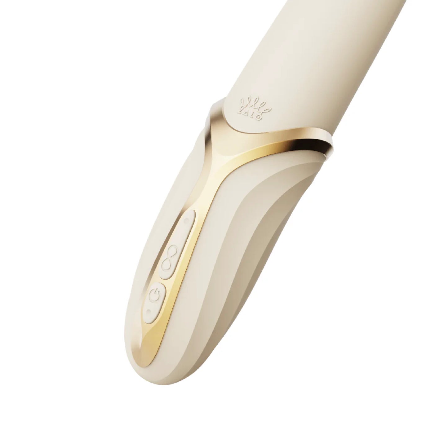 Zalo Eve (Oral Pleasure Vibrator)