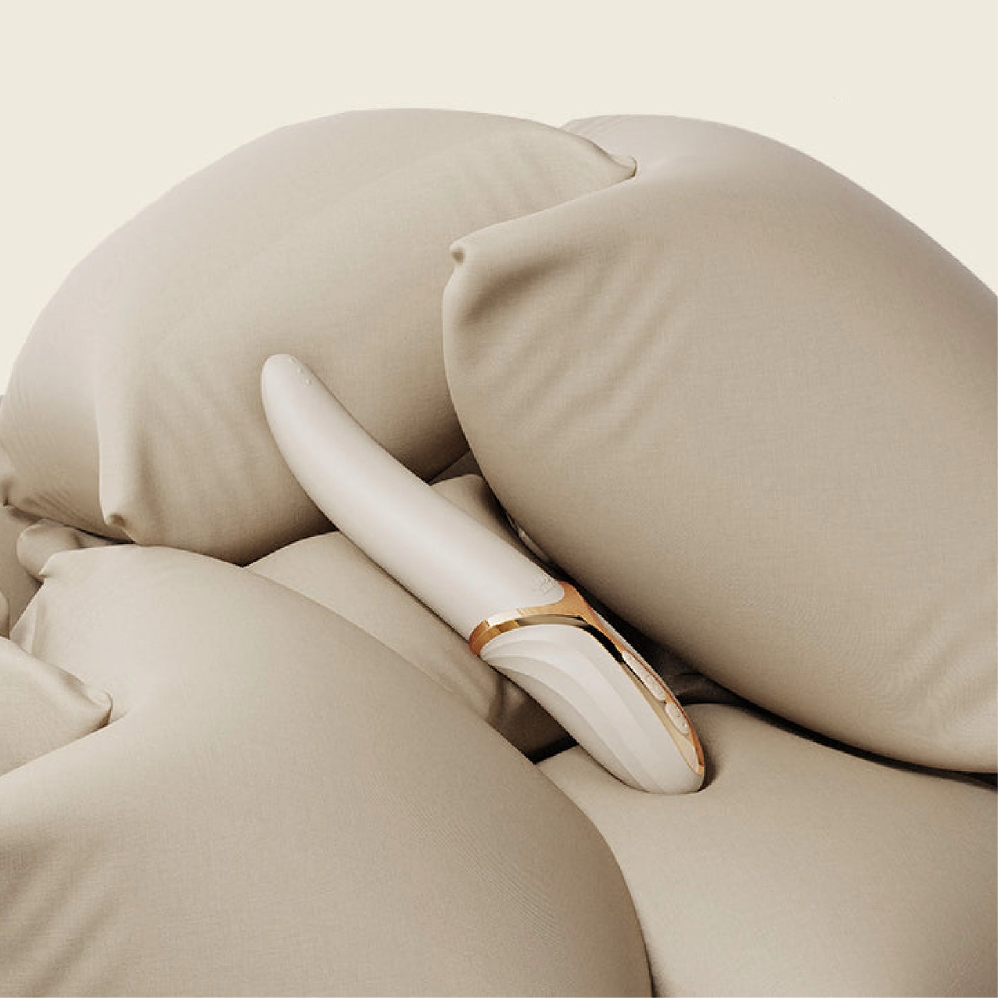 Zalo Eve (Oral Pleasure Vibrator)