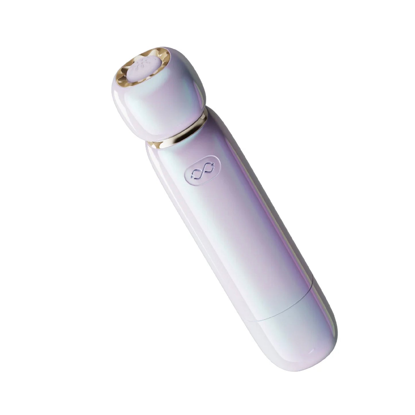 Zalo Lia (Suction Massager)