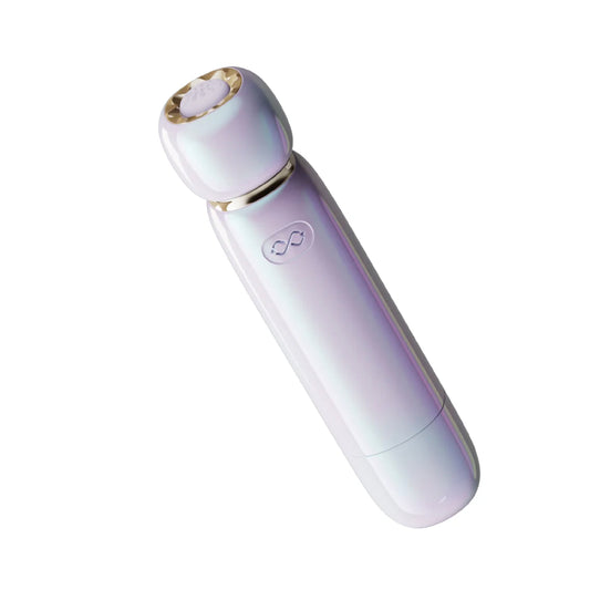 Zalo Lia (Suction Massager)