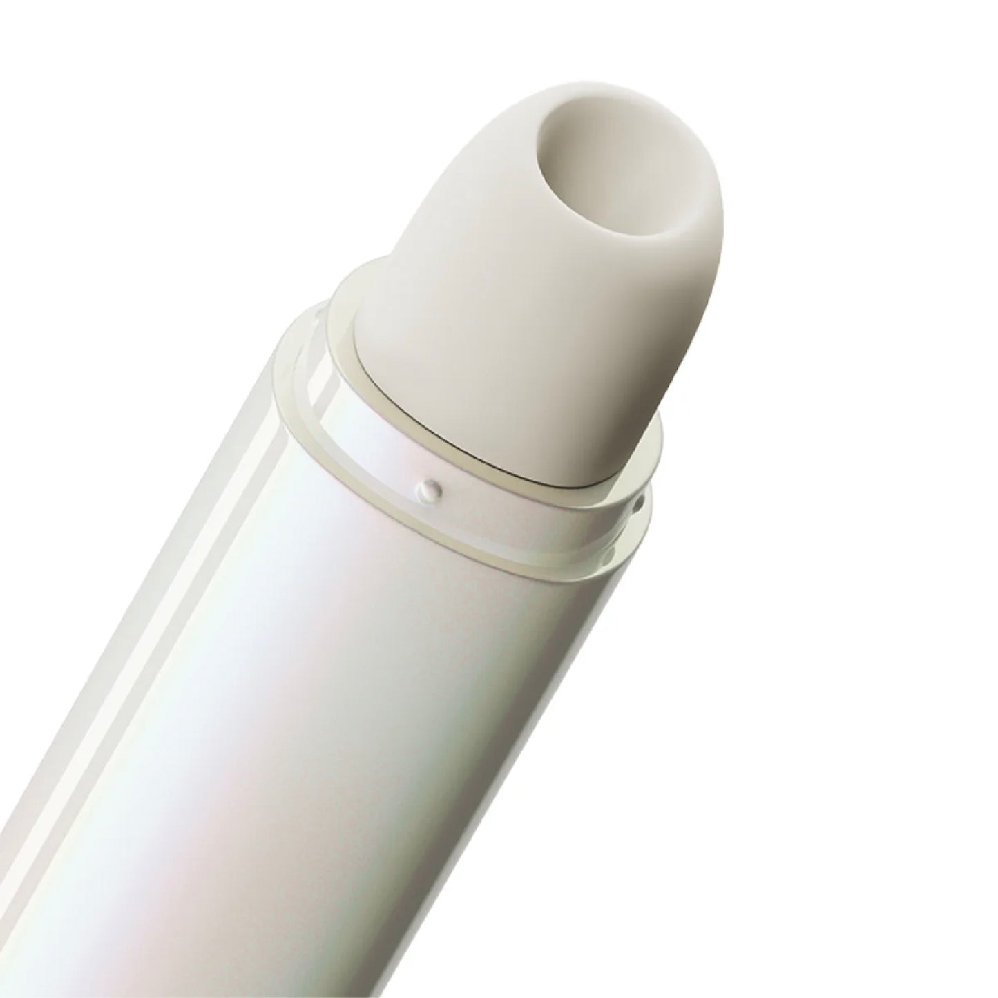 Zalo Lia (Suction Massager)