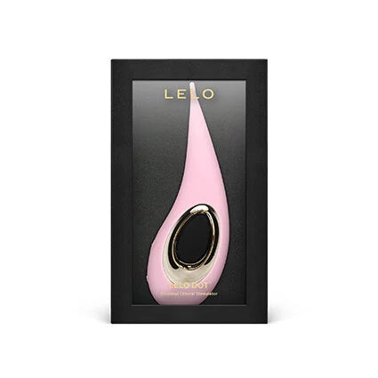 Lelo DOT