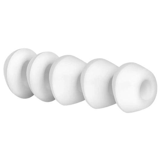 Satisfyer Climax Tips - Pro 2