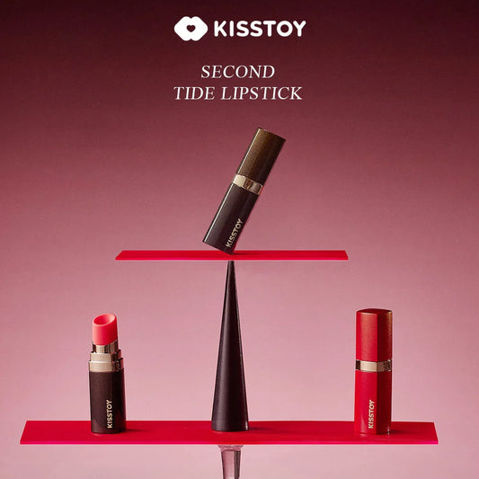 Kisstoy BoBo