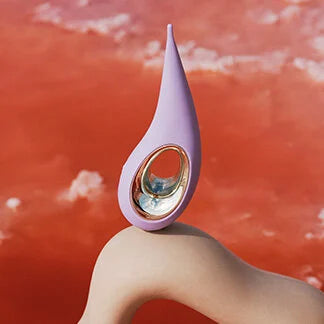 Lelo DOT